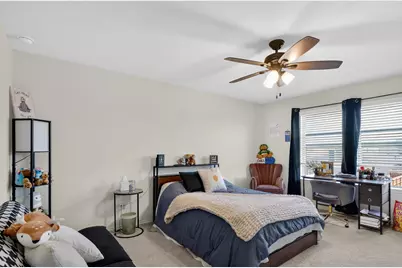 521 Staton Street, Georgetown, TX 78626 - Photo 18