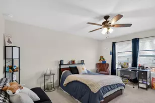 521 Staton St, Georgetown, TX 78626 - Photo 18