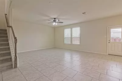 521 Staton Street, Georgetown, TX 78626 - Photo 10