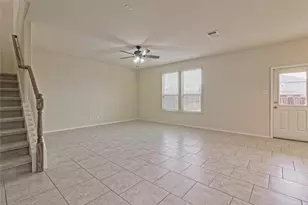 521 Staton St, Georgetown, TX 78626 - Photo 10