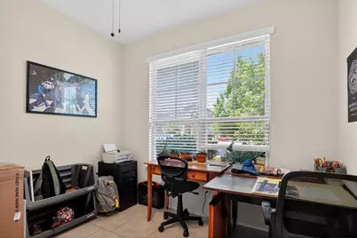 521 Staton Street, Georgetown, TX 78626 - Photo 30