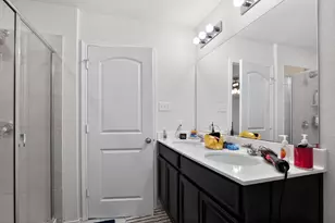 521 Staton St, Georgetown, TX 78626 - Photo 22