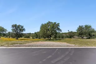 107 Comanche Agate, Horseshoe Bay, TX 78657 - Photo 18