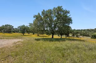 107 Comanche Agate, Horseshoe Bay, TX 78657 - Photo 22