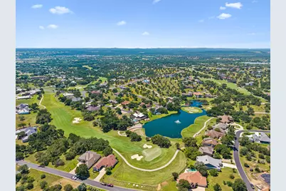107 Comanche Agate, Horseshoe Bay, TX 78657 - Photo 26