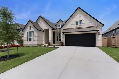 19812 Zook Road, Pflugerville, TX 78660 - Photo 2
