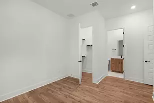 19812 Zook Rd, Pflugerville, TX 78660 - Photo 20