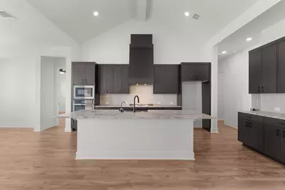 19812 Zook Road, Pflugerville, TX 78660 - Photo 12