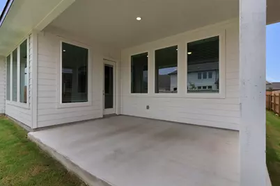19812 Zook Road, Pflugerville, TX 78660 - Photo 20