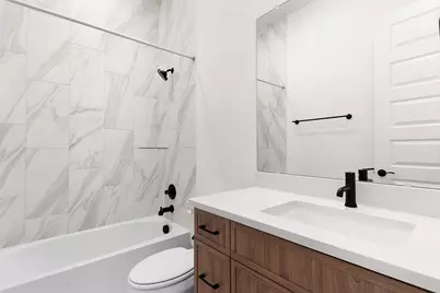 19812 Zook Road, Pflugerville, TX 78660 - Photo 6