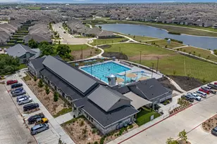 19812 Zook Rd, Pflugerville, TX 78660 - Photo 24