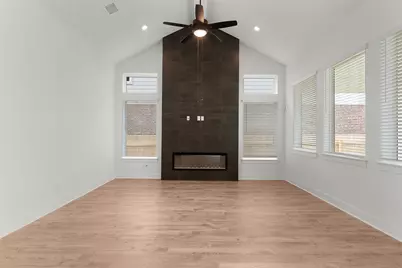 19812 Zook Road, Pflugerville, TX 78660 - Photo 10
