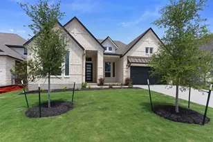 19812 Zook Rd, Pflugerville, TX 78660 - Photo 1
