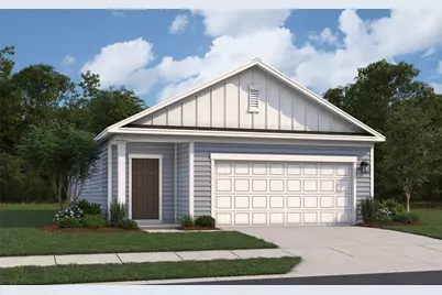 5329 Calluna Drive, Austin, TX 78725 - Photo 12