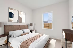 5329 Calluna Dr, Austin, TX 78725 - Photo 2