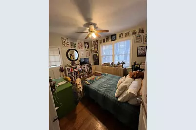 416 W 32nd Street, Austin, TX 78705 - Photo 6