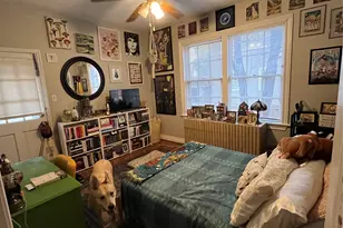 416 W 32nd St, Austin, TX 78705 - Photo 6
