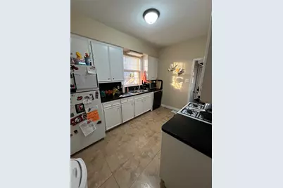 416 W 32nd Street, Austin, TX 78705 - Photo 2