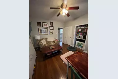 416 W 32nd Street, Austin, TX 78705 - Photo 4