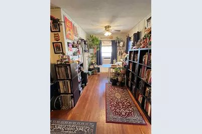 416 W 32nd Street, Austin, TX 78705 - Photo 1