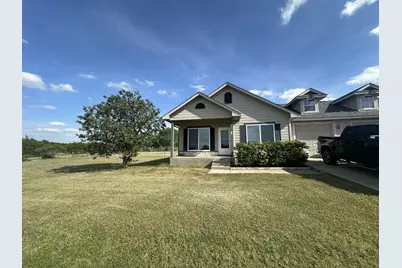 1640 County Road 228 #B, Florence, TX 76527 - Photo 1