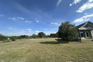 1640 County Road 228, Florence, TX 76527 - Photo 2