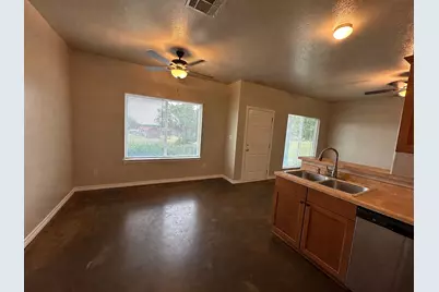 1640 County Road 228 #B, Florence, TX 76527 - Photo 2