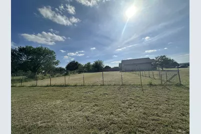 1640 County Road 228 #B, Florence, TX 76527 - Photo 14