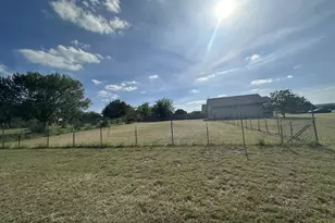 1640 County Road 228, Florence, TX 76527 - Photo 14