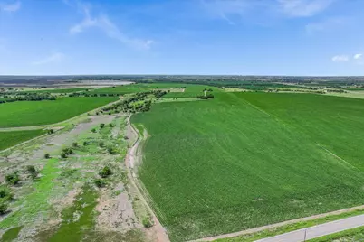 12500 Felder Lane, Coupland, TX 78615 - Photo 6