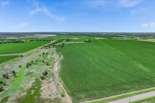 12500 Felder Ln, Coupland, TX 78615 - Photo 6