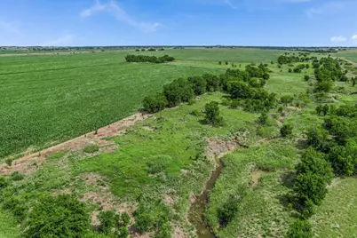 12500 Felder Lane, Coupland, TX 78615 - Photo 14