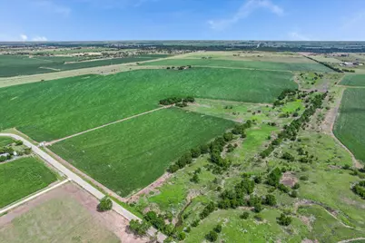 12500 Felder Lane, Coupland, TX 78615 - Photo 1