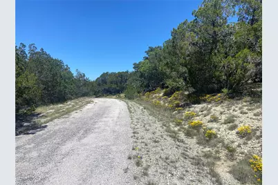 20702 Appaloosa Trail, Lago Vista, TX 78645 - Photo 2