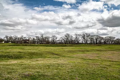 121 Mechelle Street, Smithville, TX 78957 - Photo 10