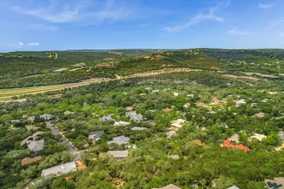 5500 Blueridge Court, Austin, TX 78731 - Photo 34