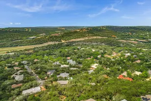 5500 Blueridge Ct, Austin, TX 78731 - Photo 34