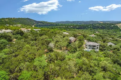 5500 Blueridge Court, Austin, TX 78731 - Photo 32