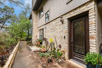 5500 Blueridge Court, Austin, TX 78731 - Photo 4