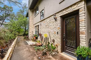 5500 Blueridge Ct, Austin, TX 78731 - Photo 4
