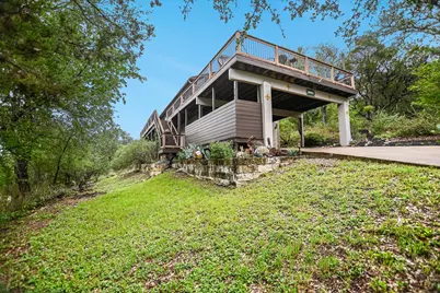 5500 Blueridge Court, Austin, TX 78731 - Photo 6