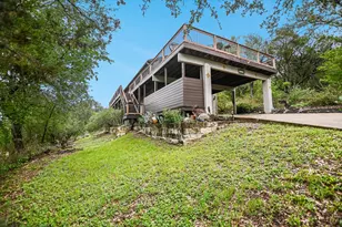 5500 Blueridge Ct, Austin, TX 78731 - Photo 6