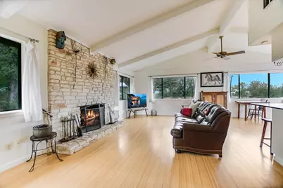 5500 Blueridge Court, Austin, TX 78731 - Photo 8