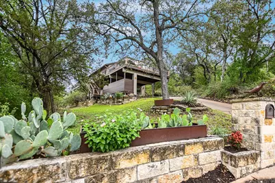 5500 Blueridge Court, Austin, TX 78731 - Photo 2