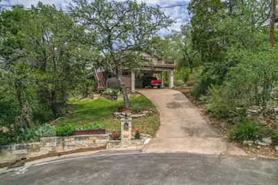 5500 Blueridge Court, Austin, TX 78731 - Photo 36