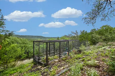 5500 Blueridge Court, Austin, TX 78731 - Photo 24