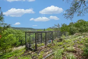 5500 Blueridge Ct, Austin, TX 78731 - Photo 24
