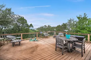 5500 Blueridge Ct, Austin, TX 78731 - Photo 22