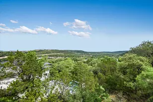 5500 Blueridge Ct, Austin, TX 78731 - Photo 1