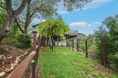 5500 Blueridge Court, Austin, TX 78731 - Photo 26